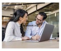 MST Offers Finance Lease Accounting Services
