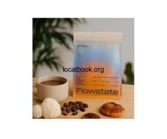 Cacao Flowstate Blend