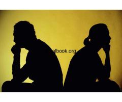 Wendi Lev Counseling - 2