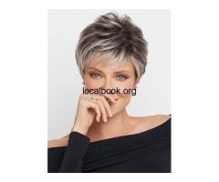 Pixie Cut Wigs For Sale - Ultimate Looks