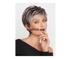 Pixie Cut Wigs For Sale - Ultimate Looks - 2