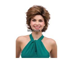Pixie Cut Wigs For Sale - Ultimate Looks - 3