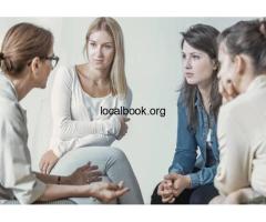 Dual Diagnosis Treatment at Aloha Detox – Heal Mind & Body