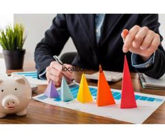 Opportunity Management CRM