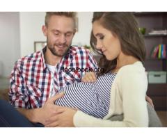 Acupuncture for Fertility Chicago