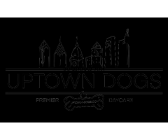 Uptown Dogs