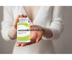 5 Incredible Benefits of ProZenith for Fast Weight Loss