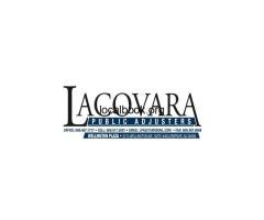 Lacovara Public Adjusters in New Jersey & South Carolina