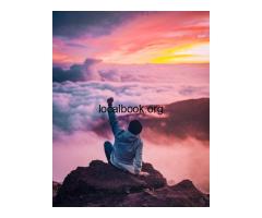 Get Top Esketamine Treatment in Glen Burnie