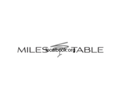 Miles Table