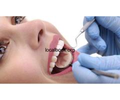 What to Expect After a Scaling and Root Planing Procedure ? - 3