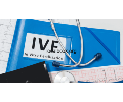 Looking for the best IVF doctor in Gurgaon?