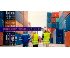 🚚 Fast Express Shipping Courier Services in India – Everfast Freight 🌍
