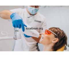 How the Trios IntraOral Scanner Makes Dental Visits Easier ? - 2