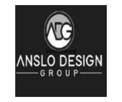 Expert Mountain Home Design Services | Custom Architecture in Colorado