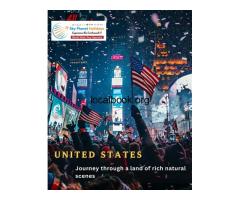 Experience the Best of America with Exciting USA Tour Packages