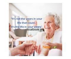 Shop Home Medical Supplies Online | New Leaf Medical