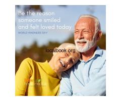 Shop Home Medical Supplies Online | New Leaf Medical - 2