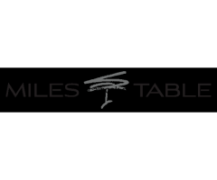 Miles Table
