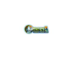 Ohana Fishing Charters Hawaii