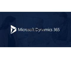 Dynamics 365 Business Central Implementation Partner