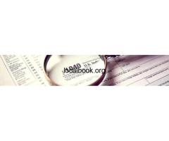 Stress-Free Tax Filing in Houston – S & T Associates CPAs LLC