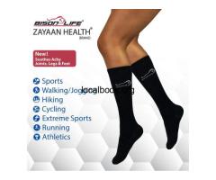 Buy Medical Compression socks for Men and Women