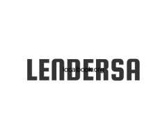 Lendersa Inc