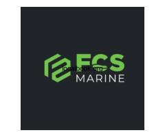 Yacht Hvac Installation Florida | Fcs Marine