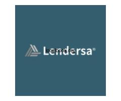 Lendersa Inc