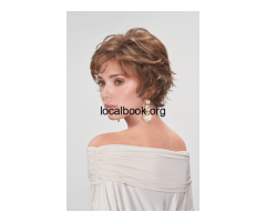 Jon Renau Wigs For Sale - Affordable Prices