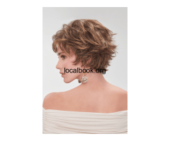 Jon Renau Wigs For Sale - Affordable Prices - 3