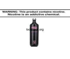 Flum Float 5% Disposable Vape – 3000 Puffs Device