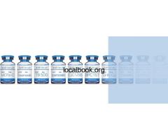 Best Peptide Company | Uschemlabs.com