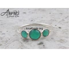 12+ Years of Experience as Wholesale Silver Jewelry Vendor USA