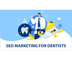 How an SEO Marketing Agency Can Help You Dominate Google Rankings ? - 2