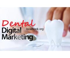 How an SEO Marketing Agency Can Help You Dominate Google Rankings ? - 3