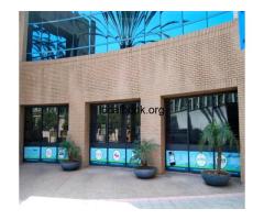 Best Window Wraps Orange County - 2