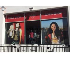 Best Window Wraps Orange County - 3