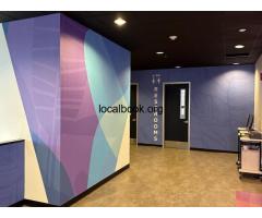 Best Wall Graphics Orange County