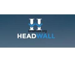Headwall Private Markets