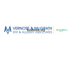 Vernose & McGrath ENT - Philadelphia