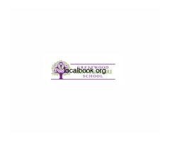 Crestwood Montessori School