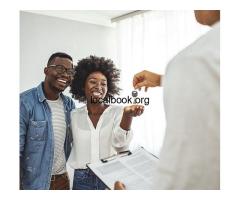 Home Selling Process