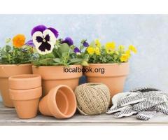 Sprinkler Kit