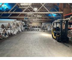 Mill Sales Co - Wholesale Flooring in Los Angeles