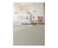Mill Sales Co - Wholesale Flooring in Los Angeles - 2