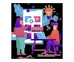 Website Design Services Illinois Built for All Device Types