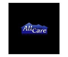All Care Restorations
