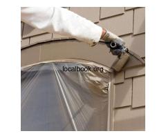 staining and varnishing services tallahassee